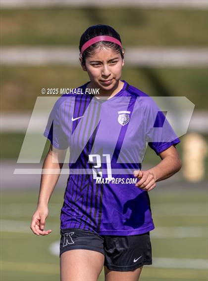 Thumbnail 2 in Kelseyville @ Roseland University Prep photogallery.