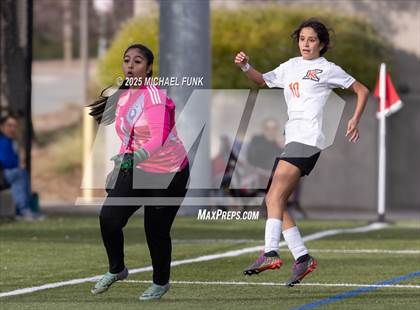 Thumbnail 2 in Kelseyville @ Roseland University Prep photogallery.