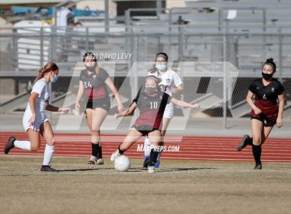 Thumbnail 2 in Perry @ Hamilton photogallery.