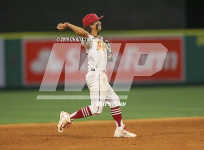 Thumbnail 2 in Los Alamitos @ Esperanza  photogallery.