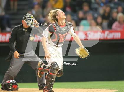 Thumbnail 1 in Los Alamitos @ Esperanza  photogallery.