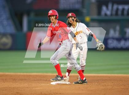 Thumbnail 3 in Los Alamitos @ Esperanza  photogallery.