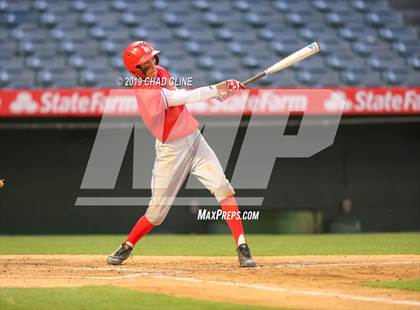Thumbnail 1 in Los Alamitos @ Esperanza  photogallery.