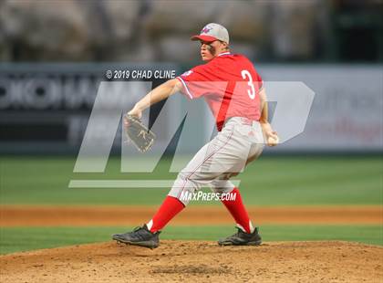 Thumbnail 2 in Los Alamitos @ Esperanza  photogallery.