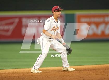 Thumbnail 1 in Los Alamitos @ Esperanza  photogallery.