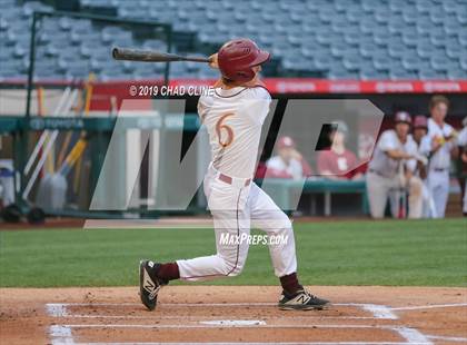 Thumbnail 2 in Los Alamitos @ Esperanza  photogallery.