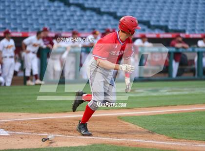 Thumbnail 3 in Los Alamitos @ Esperanza  photogallery.