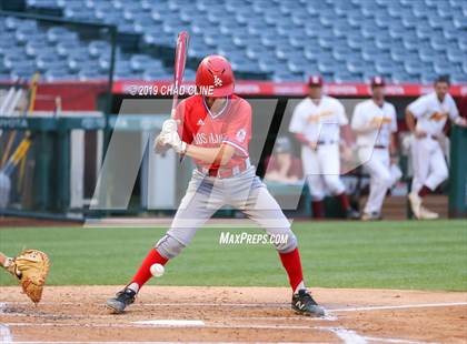 Thumbnail 1 in Los Alamitos @ Esperanza  photogallery.