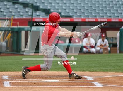Thumbnail 1 in Los Alamitos @ Esperanza  photogallery.