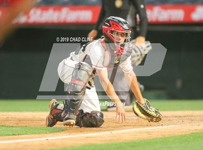 Thumbnail 1 in Los Alamitos @ Esperanza  photogallery.