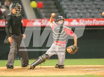 Thumbnail 3 in Los Alamitos @ Esperanza  photogallery.