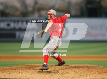 Thumbnail 1 in Los Alamitos @ Esperanza  photogallery.