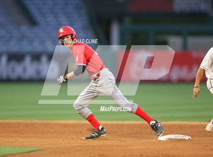 Thumbnail 1 in Los Alamitos @ Esperanza  photogallery.