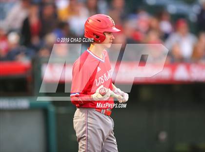 Thumbnail 2 in Los Alamitos @ Esperanza  photogallery.