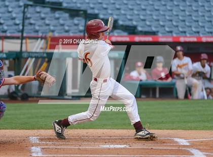 Thumbnail 3 in Los Alamitos @ Esperanza  photogallery.