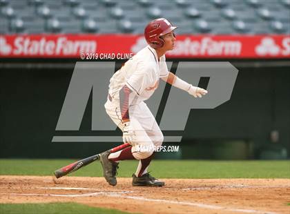 Thumbnail 3 in Los Alamitos @ Esperanza  photogallery.