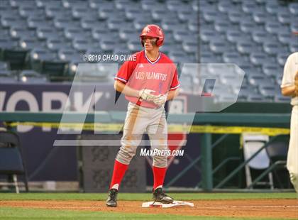 Thumbnail 2 in Los Alamitos @ Esperanza  photogallery.