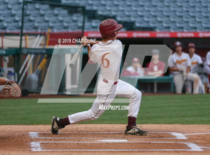 Thumbnail 1 in Los Alamitos @ Esperanza  photogallery.