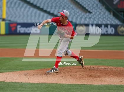 Thumbnail 3 in Los Alamitos @ Esperanza  photogallery.