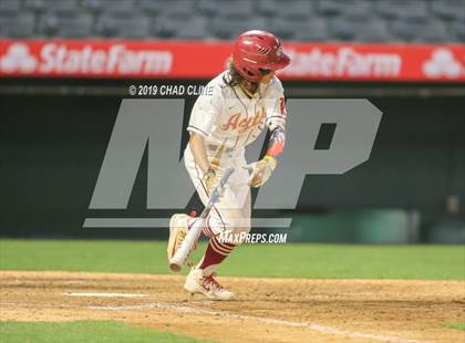 Thumbnail 3 in Los Alamitos @ Esperanza  photogallery.