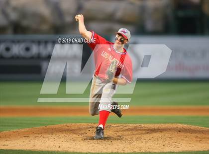 Thumbnail 3 in Los Alamitos @ Esperanza  photogallery.