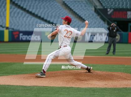 Thumbnail 3 in Los Alamitos @ Esperanza  photogallery.