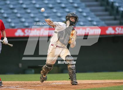 Thumbnail 1 in Los Alamitos @ Esperanza  photogallery.