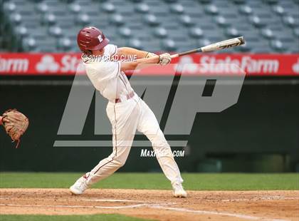 Thumbnail 3 in Los Alamitos @ Esperanza  photogallery.