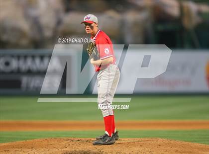 Thumbnail 1 in Los Alamitos @ Esperanza  photogallery.