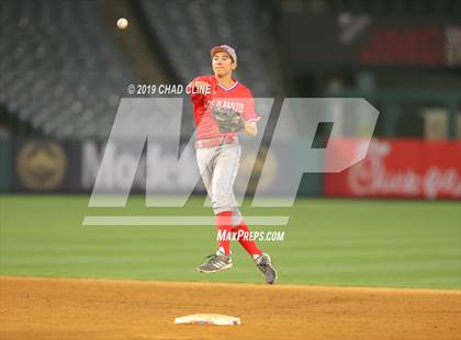 Thumbnail 3 in Los Alamitos @ Esperanza  photogallery.