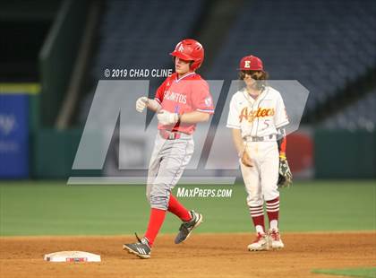 Thumbnail 3 in Los Alamitos @ Esperanza  photogallery.