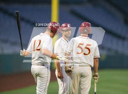 Thumbnail 3 in Los Alamitos @ Esperanza  photogallery.