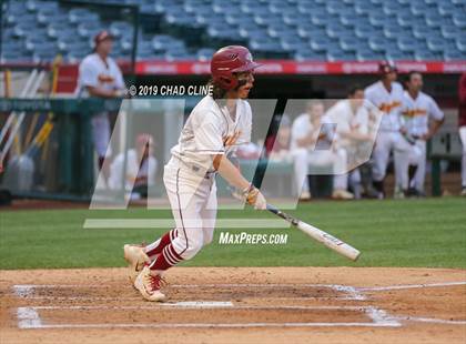 Thumbnail 1 in Los Alamitos @ Esperanza  photogallery.