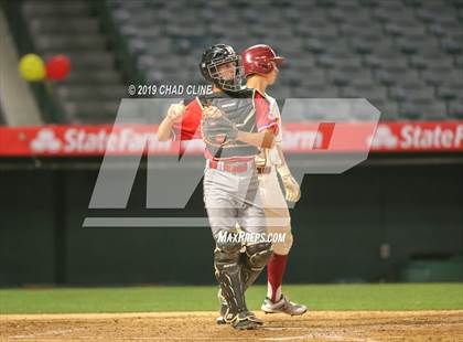 Thumbnail 1 in Los Alamitos @ Esperanza  photogallery.