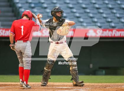 Thumbnail 3 in Los Alamitos @ Esperanza  photogallery.