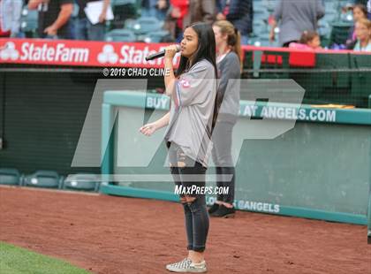 Thumbnail 3 in Los Alamitos @ Esperanza  photogallery.