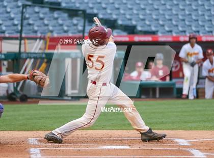 Thumbnail 1 in Los Alamitos @ Esperanza  photogallery.