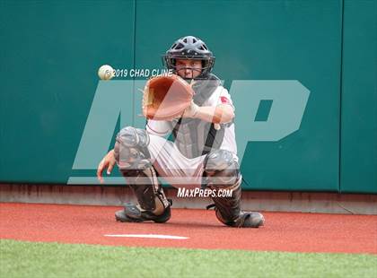 Thumbnail 3 in Los Alamitos @ Esperanza  photogallery.