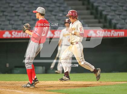 Thumbnail 1 in Los Alamitos @ Esperanza  photogallery.