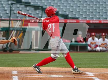 Thumbnail 1 in Los Alamitos @ Esperanza  photogallery.