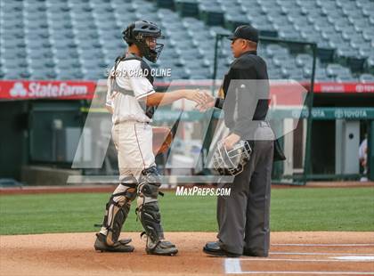 Thumbnail 1 in Los Alamitos @ Esperanza  photogallery.