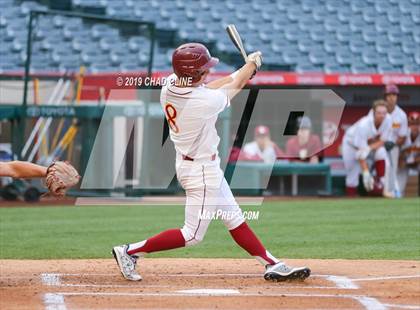Thumbnail 2 in Los Alamitos @ Esperanza  photogallery.
