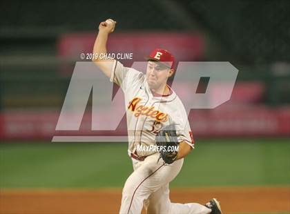 Thumbnail 2 in Los Alamitos @ Esperanza  photogallery.