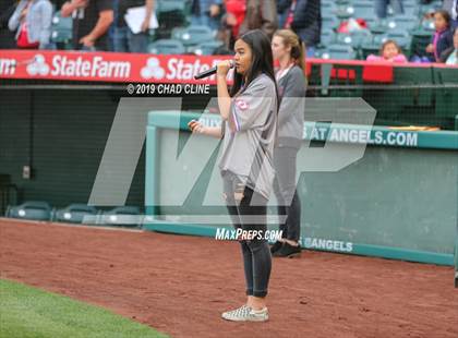 Thumbnail 2 in Los Alamitos @ Esperanza  photogallery.