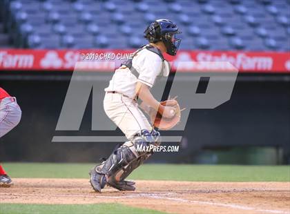 Thumbnail 3 in Los Alamitos @ Esperanza  photogallery.