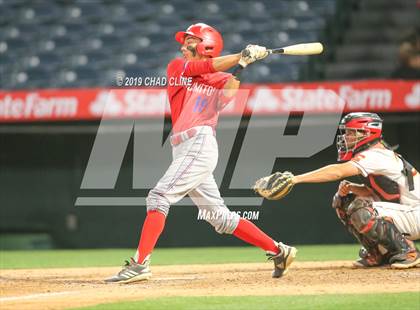 Thumbnail 3 in Los Alamitos @ Esperanza  photogallery.