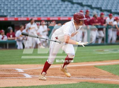 Thumbnail 2 in Los Alamitos @ Esperanza  photogallery.