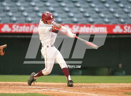 Thumbnail 3 in Los Alamitos @ Esperanza  photogallery.