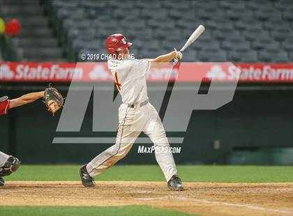 Thumbnail 3 in Los Alamitos @ Esperanza  photogallery.