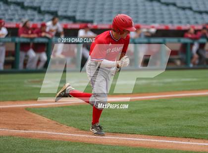 Thumbnail 1 in Los Alamitos @ Esperanza  photogallery.